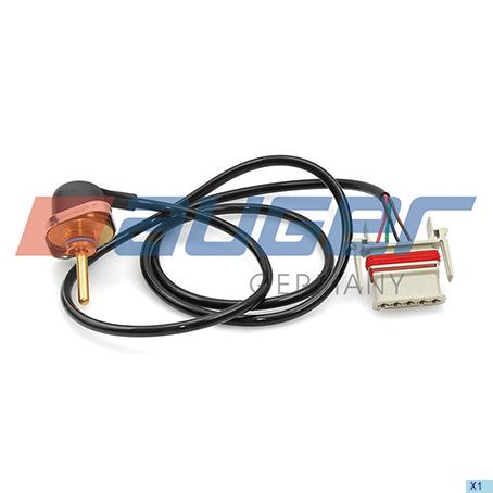 Датчики AUG 75731 для SCANIA P,G,R,T - series P 440